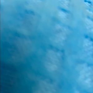 Meet your Posher, Carolina